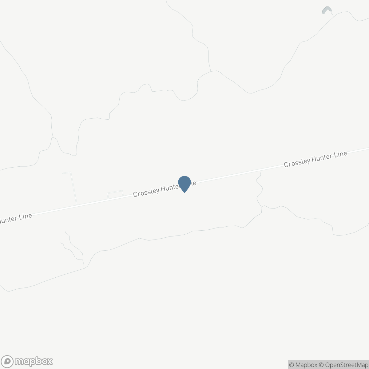 49344 CROSSLEY-HUNTER LINE, Malahide, Ontario N0L 2J0
